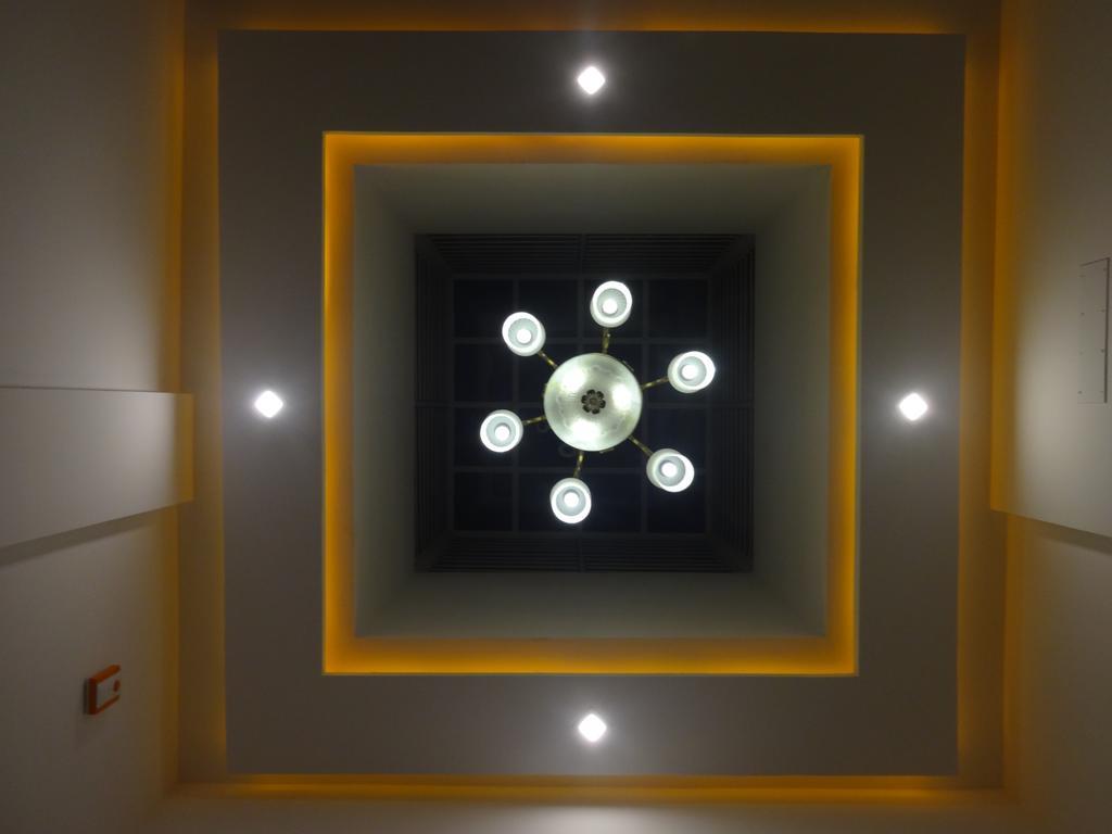 I - One'S Home Stay Kochi Extérieur photo