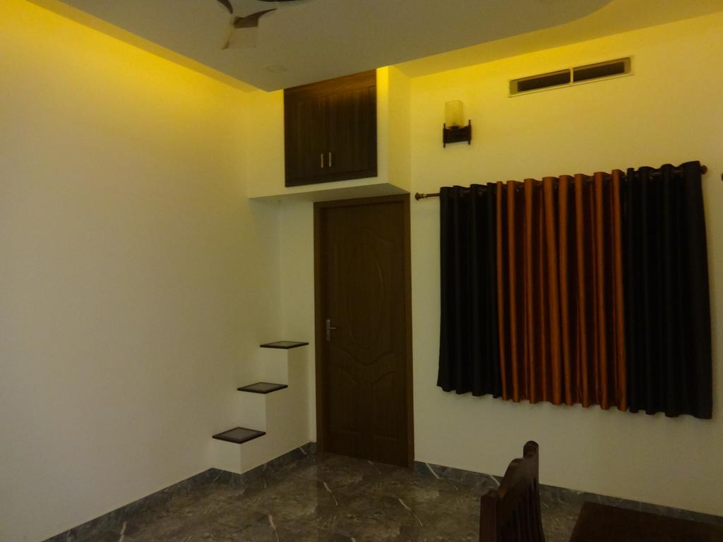 I - One'S Home Stay Kochi Extérieur photo