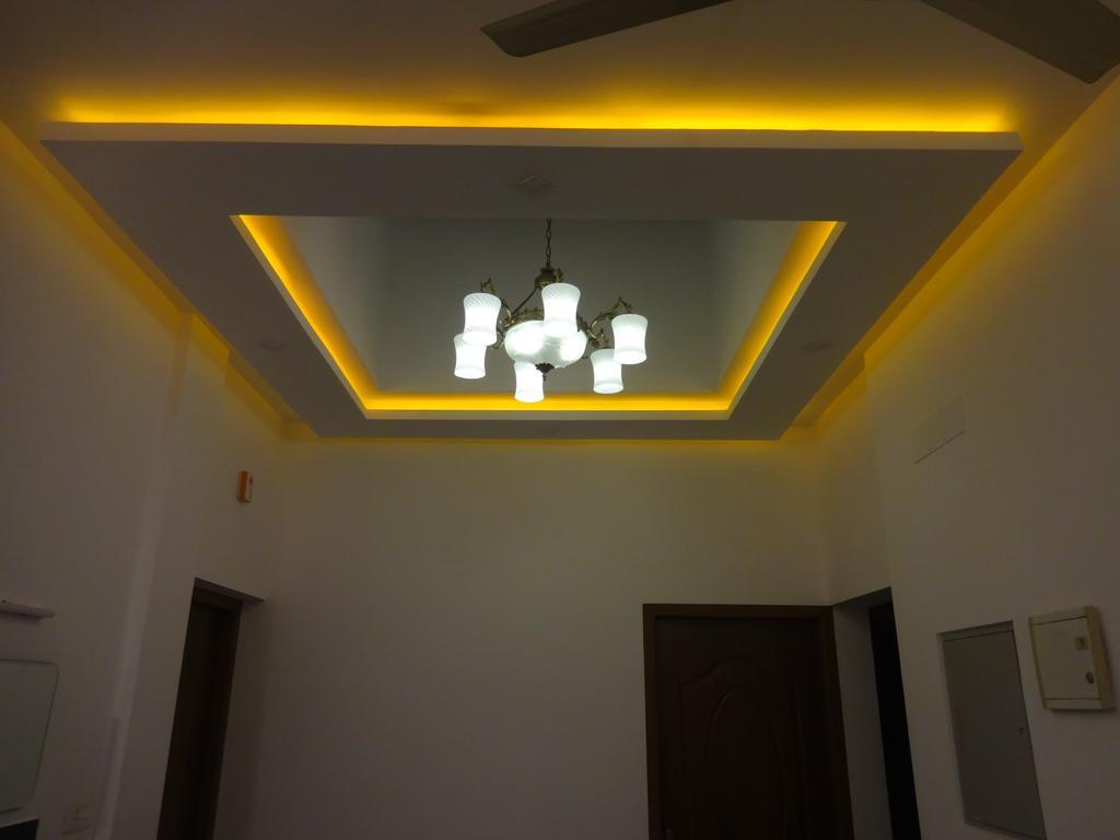 I - One'S Home Stay Kochi Extérieur photo