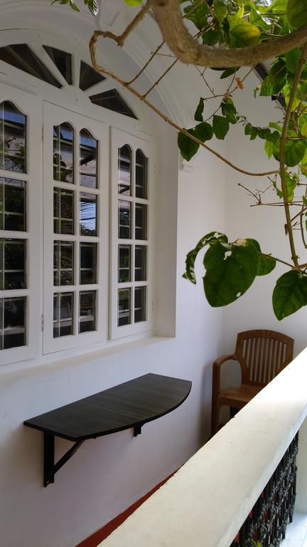 I - One'S Home Stay Kochi Extérieur photo