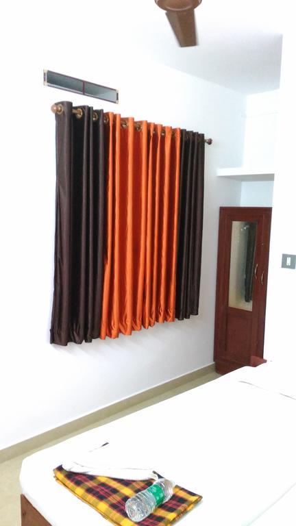 I - One'S Home Stay Kochi Extérieur photo