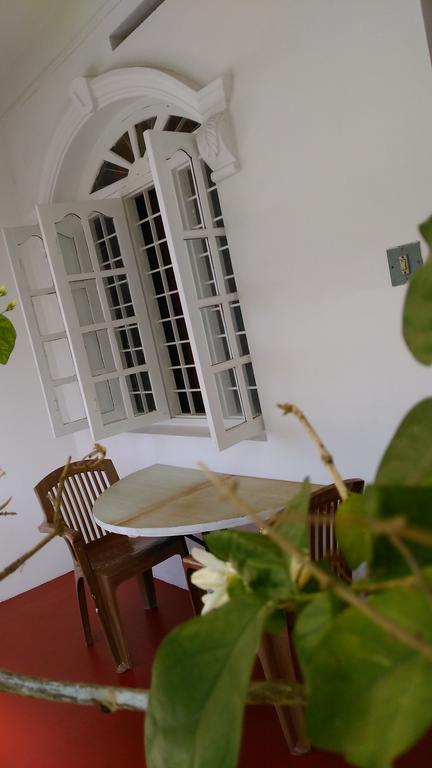 I - One'S Home Stay Kochi Extérieur photo